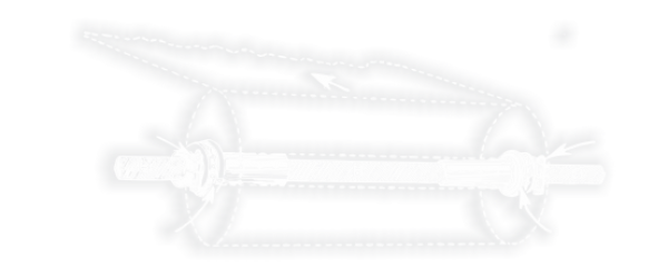 Image module