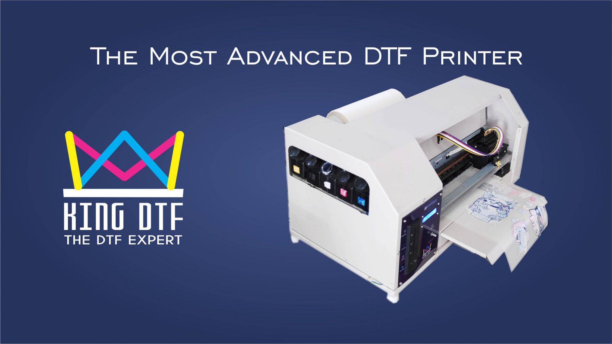 Dtf принтер. DTF Printer. Digitech UV Printer. DTF Pet film Roll. DTF печать на ткани Power Shaker Machine DTF.