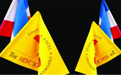 Banner image