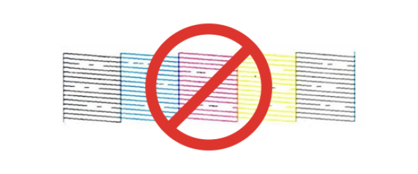 Image module