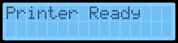 Image module