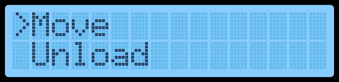 Image module