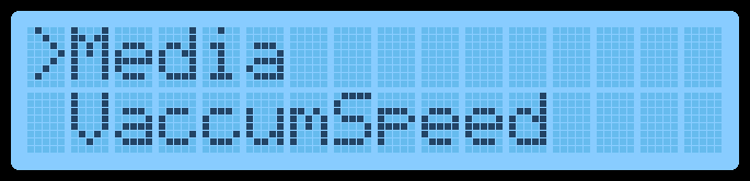 Image module