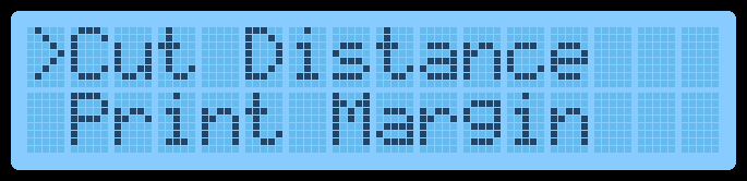 Image module
