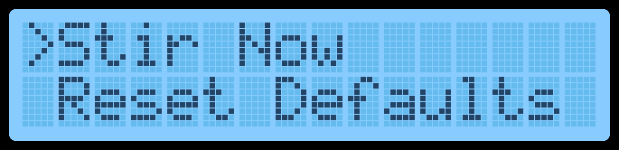 Image module
