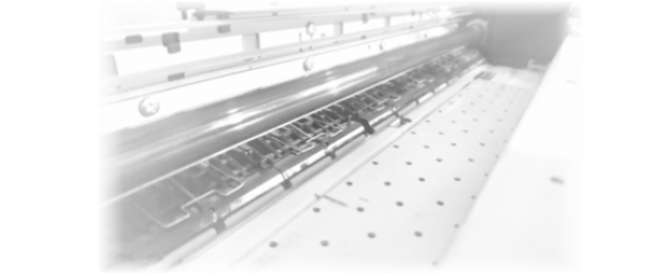 Image module